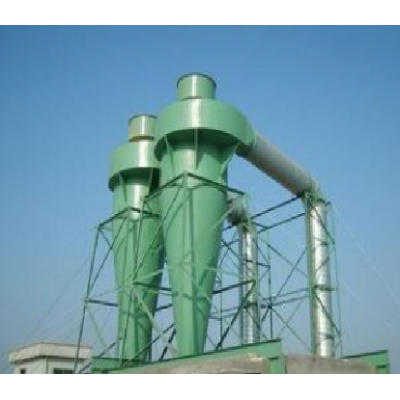 Вентиляционное оборудование Вентиляционное оборудование