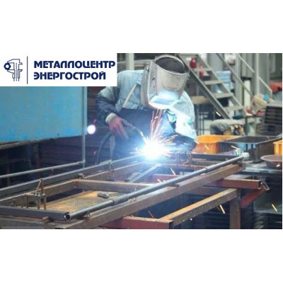 Мачты освещения с мобильной короной ПМО-30