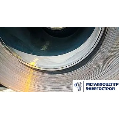 Рулон 4х1500 мм STRENX 700MC D E EN 10149-2 S700MC