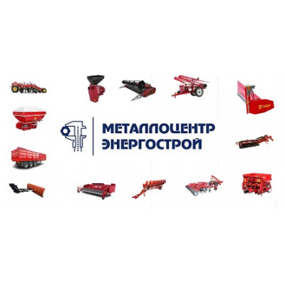 Бороны сетчатые